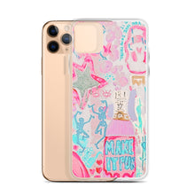 Load image into Gallery viewer, iPhone Case