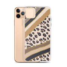 Load image into Gallery viewer, iPhone Case