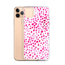 Load image into Gallery viewer, iPhone Case
