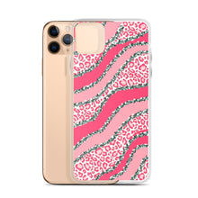 Load image into Gallery viewer, iPhone Case