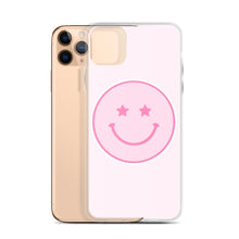 Load image into Gallery viewer, iPhone Case