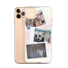 Load image into Gallery viewer, iPhone Case