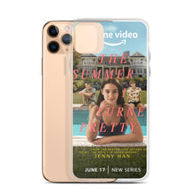 Load image into Gallery viewer, iPhone Case