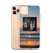 Load image into Gallery viewer, iPhone Case