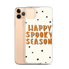 Load image into Gallery viewer, Halloween Case