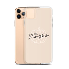 Load image into Gallery viewer, iPhone Case