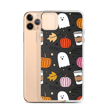 Load image into Gallery viewer, Halloween Case