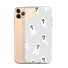 Load image into Gallery viewer, Halloween Case