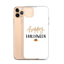Load image into Gallery viewer, Halloween Case