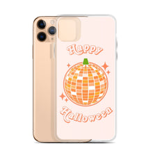 Load image into Gallery viewer, Halloween Case