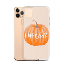 Load image into Gallery viewer, Halloween Case