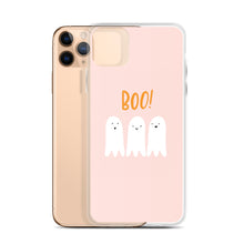 Load image into Gallery viewer, Halloween Case