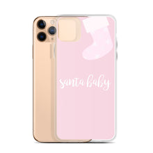 Load image into Gallery viewer, iPhone Case