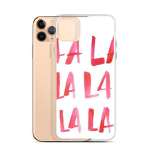 Load image into Gallery viewer, iPhone Case