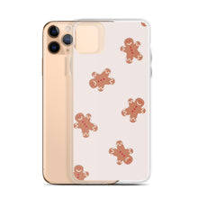 Load image into Gallery viewer, iPhone Case