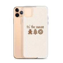 Load image into Gallery viewer, iPhone Case