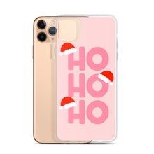 Load image into Gallery viewer, iPhone Case