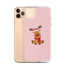 Load image into Gallery viewer, iPhone Case