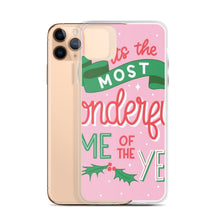 Load image into Gallery viewer, iPhone Case