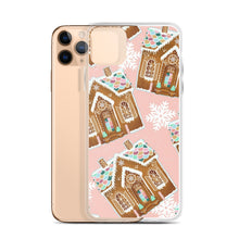 Load image into Gallery viewer, iPhone Case