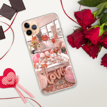 Load image into Gallery viewer, iPhone Case