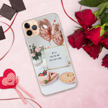 Load image into Gallery viewer, iPhone Case