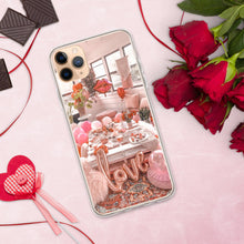 Load image into Gallery viewer, iPhone Case