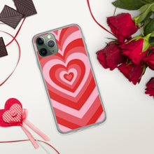 Load image into Gallery viewer, iPhone Case