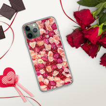 Load image into Gallery viewer, iPhone Case