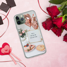 Load image into Gallery viewer, iPhone Case