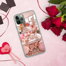 Load image into Gallery viewer, iPhone Case
