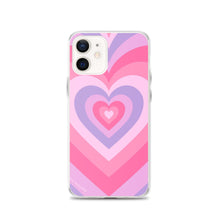 Load image into Gallery viewer, iPhone Case