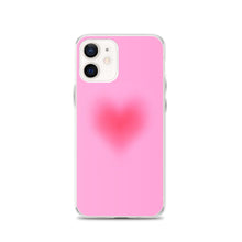 Load image into Gallery viewer, iPhone Case