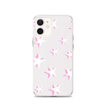 Load image into Gallery viewer, iPhone Case