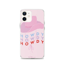 Load image into Gallery viewer, iPhone Case
