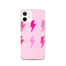 Load image into Gallery viewer, iPhone Case