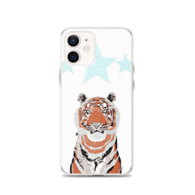 Load image into Gallery viewer, iPhone Case