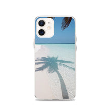 Load image into Gallery viewer, iPhone Case