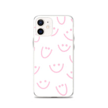 Load image into Gallery viewer, iPhone Case