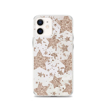 Load image into Gallery viewer, iPhone Case