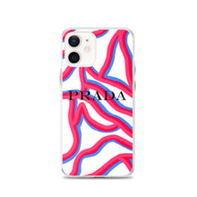 Load image into Gallery viewer, iPhone Case