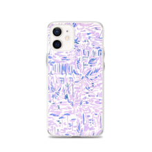 Load image into Gallery viewer, iPhone Case