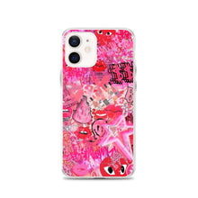 Load image into Gallery viewer, iPhone Case