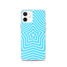 Load image into Gallery viewer, iPhone Case
