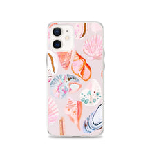 Load image into Gallery viewer, iPhone Case