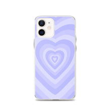 Load image into Gallery viewer, iPhone Case