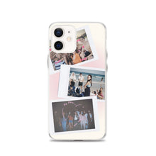 Load image into Gallery viewer, iPhone Case