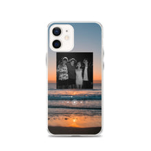 Load image into Gallery viewer, iPhone Case