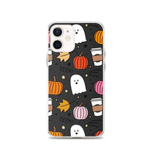 Load image into Gallery viewer, Halloween Case