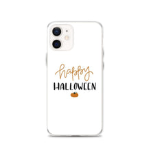 Load image into Gallery viewer, Halloween Case